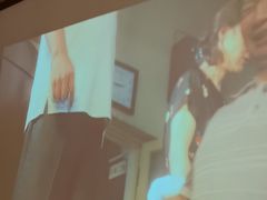 -华夏良子·足道SPA艾灸(胜利路店)