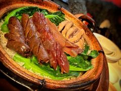 -洋房火锅(上海新天地南北里店)