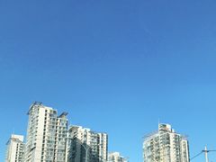 -星巴克臻选(北京富力家园店)