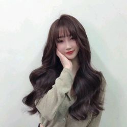 -TRIMS HAIR 修剪造型·烫染接发
