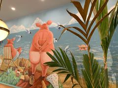 -WHEN PIGS FLY当猪飞