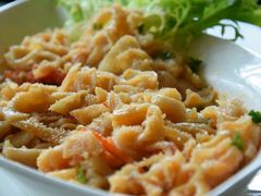 -佰园全日西餐厅-厦门佰翔软件园酒店