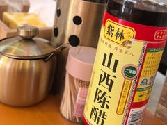 -雙冲柳州螺蛳粉&酸嘢&桂林米粉(簋街店)