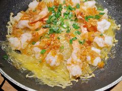 -举炊·寻湘记·新鲜现炒(临平西子国际店)