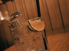 -ACE CLUB(大连民主广场店)