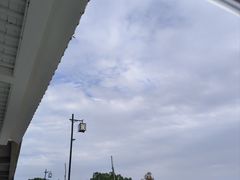 -麓舍全景太湖温泉别墅团建拓展会议亲子