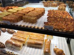 -早安巴黎(四季坊店)
