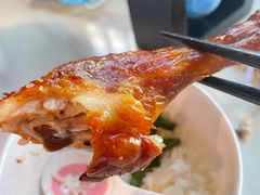 -遇见湘·地道湖南菜(黄埔泰丰店)
