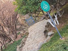 -幕燕滨江·长江观音景区