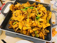 -精悦蓉(松江万达广场店)