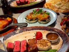 -阿妮叶李(光谷世界城店)