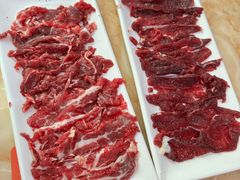 -三牛牛肉火锅