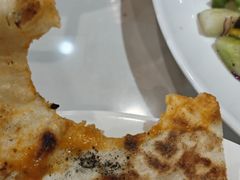 -清真· AL-JANNAT 佳纳特餐厅(仙林店)