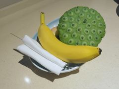-南京金陵饭店