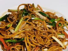 -佐度王子扒房(天鹅湖店)