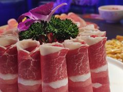 -虾乐园龙虾·夜宵(松江店)