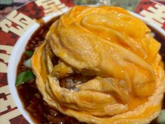-广九餐室(陈家祠扬韬广场店)