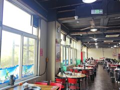 -皖北巫氏三胖地锅鸡(长淮总店)