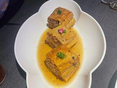 -華府(凯德晶萃店)