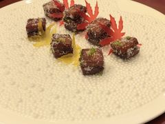 -西湖文化茶楼(环球中心店)