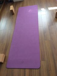 -爱尔乐美孕产瑜伽·普拉提