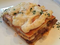 -EATALIA意塔利意式餐厅(鼓楼店)