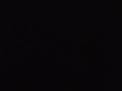 -中影国际影城(CINITY LED横岗店)