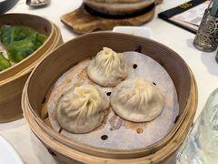 -翠园(北京王府中环店)