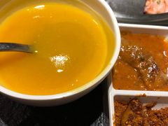 -嘿嘟嘟·肋条烧肉放题(爱融荟城店)