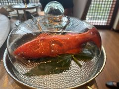 -ONE FULL 古董港式海鲜火锅