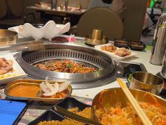 -炭之家·齐齐哈尔非遗烤肉·鲜切直供(中央大街店)