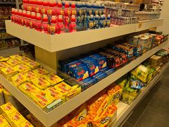 -KKV(深圳宏发大仟里店)