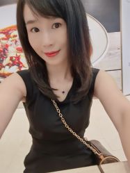 -川崎形象·GANO HAIR  salon