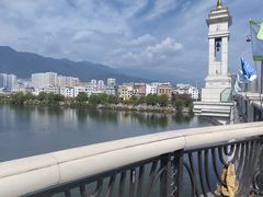 -兴盛大桥