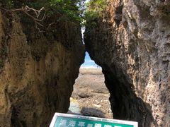 -鹅銮鼻公园