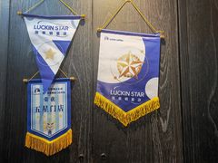 -瑞幸咖啡(深圳儒骏城立方店)