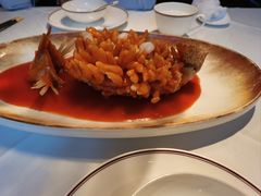 -民国红公馆(老门东店)