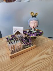 点击看大图 -靓芙泉专研痘痘肌