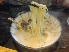 -品米斗·精致料理(浦东禹悦汇店)