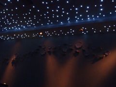 android_upload_pic-Dragonfly 悠庭·按摩Spa(苏州中心广场店)