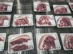 -麦德龙(青羊店)