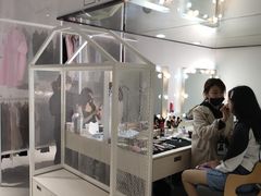 -青年照相馆(东城店)