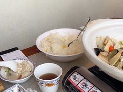 -東大方(瓶窑广场店)