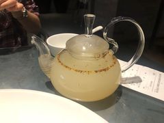 稠酒-西安饭庄·非遗陕菜(钟楼店)