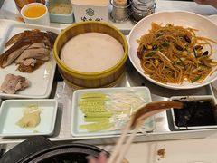 -紫光园(马桥店)