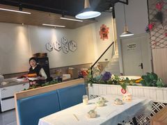 -盱眙虾怪·旗舰店