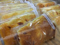-BreadTalk面包新语·烘焙蛋糕(五羊邨店)