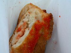 -都恩客(高岛屋百货店)