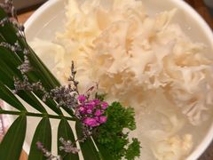 -如一鸡鲍鱼·粤式煲汤(长泰广场店)