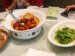 -湘阅·常德大湖鱼头(华宝店)